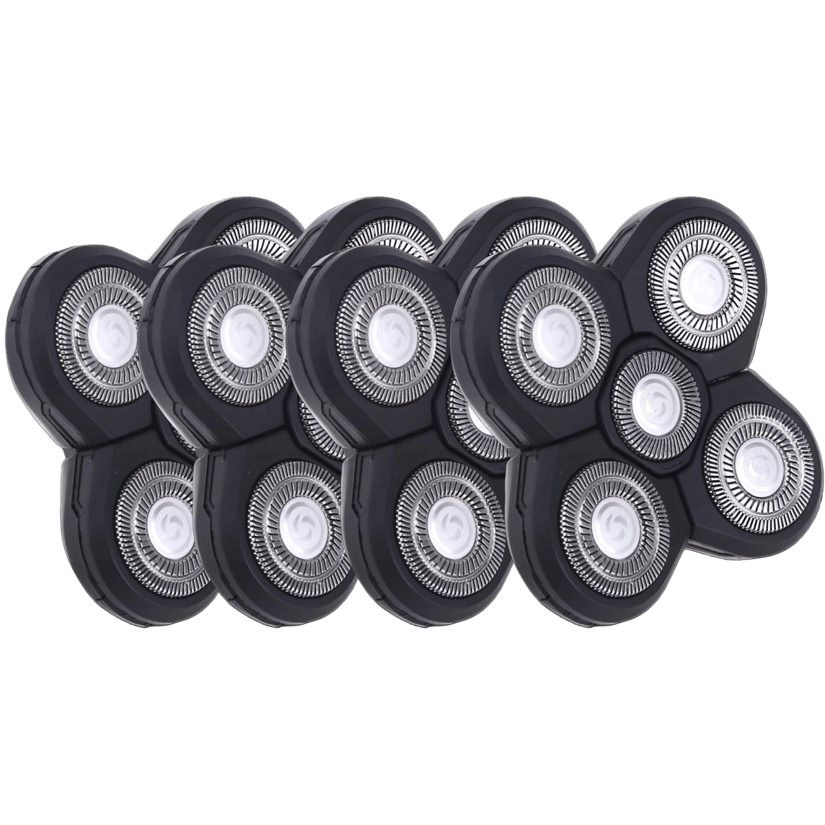 ShaveMate™ Blade Refill
