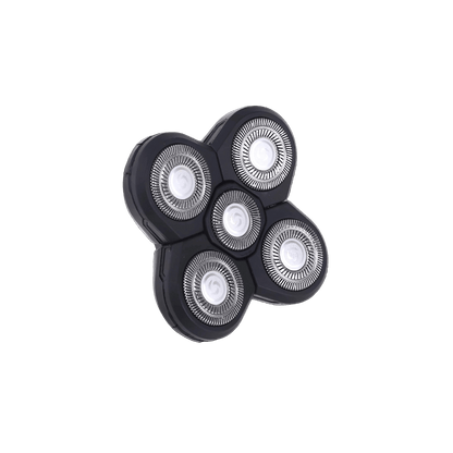 ShaveMate™ Blade Refill