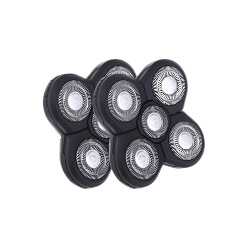 ShaveMate™ Dual Blade Refill