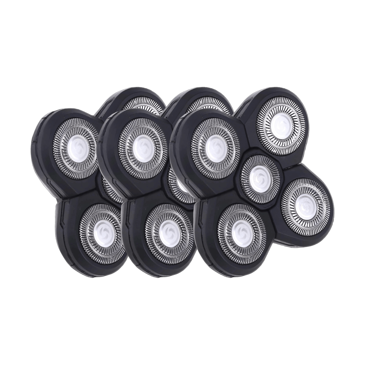 ShaveMate™ Blade Refill