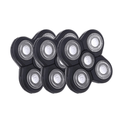 ShaveMate™ Blade Refill