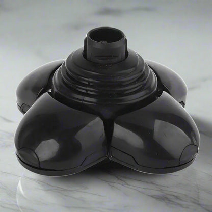 ShaveMate™ Blade Refill