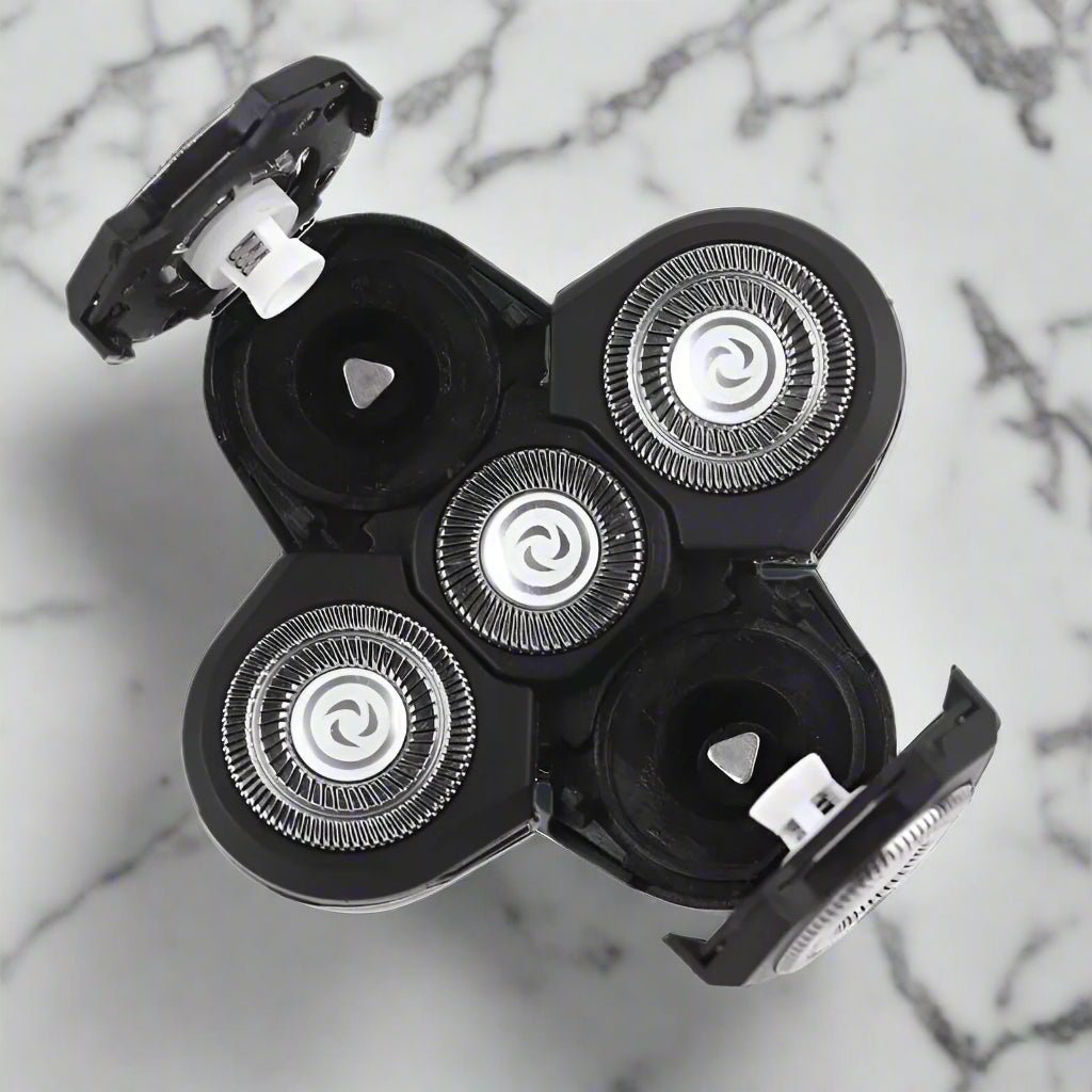 ShaveMate™ Blade Refill