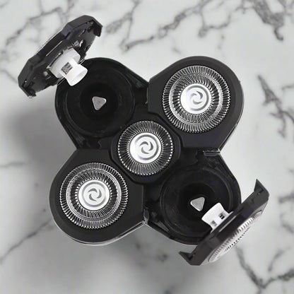 ShaveMate™ Blade Refill