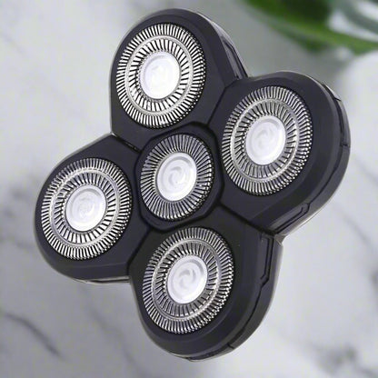 ShaveMate™ Blade Refill