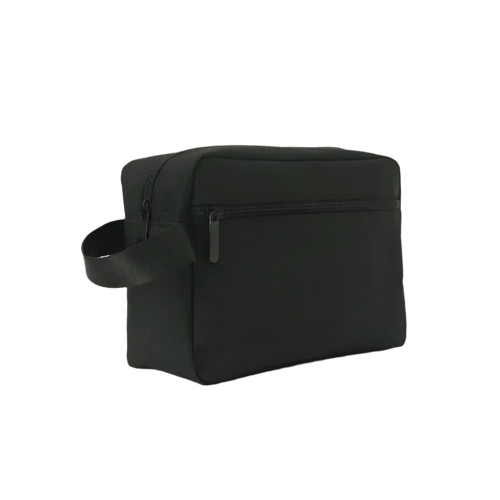 ShaveMate™ Premium Travel Case