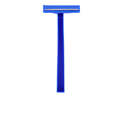 Razors