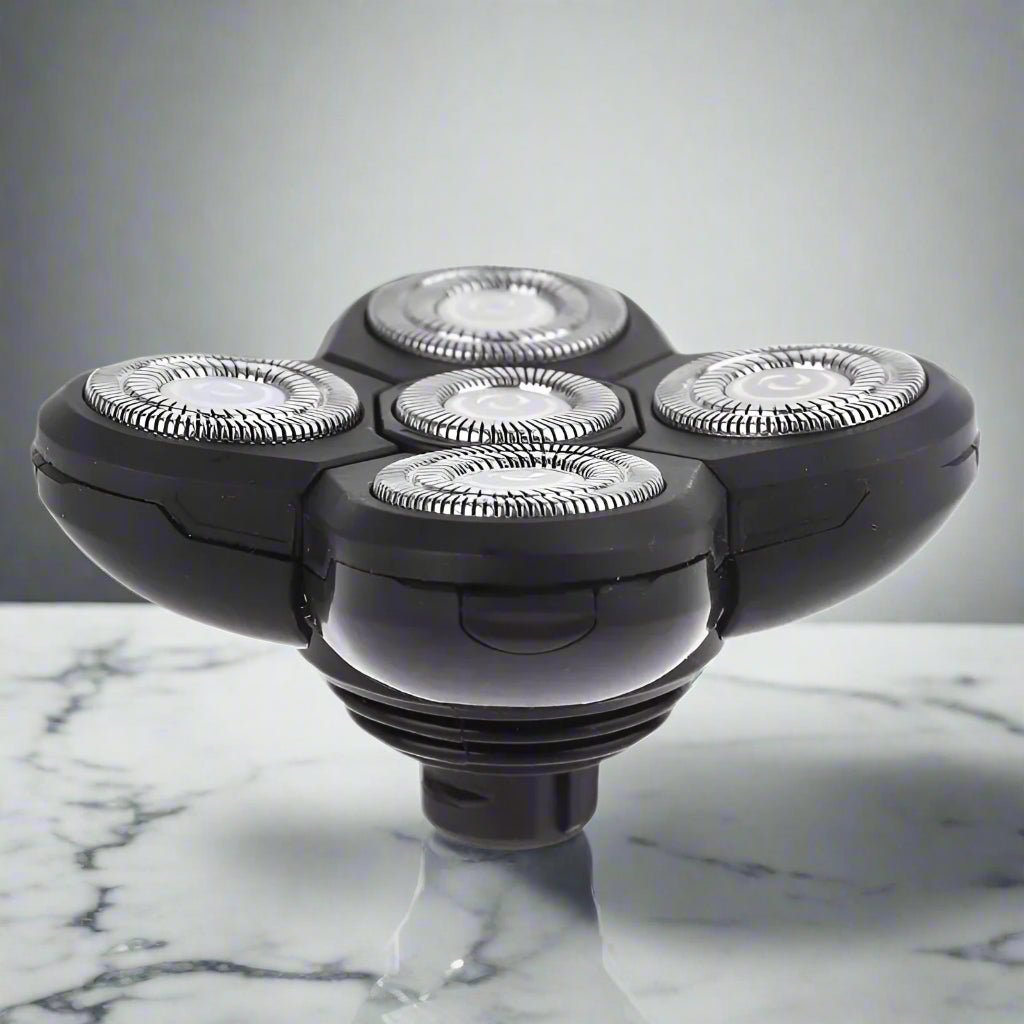 ShaveMate™ Blade Refill