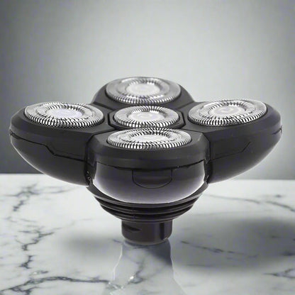 ShaveMate™ Blade Refill