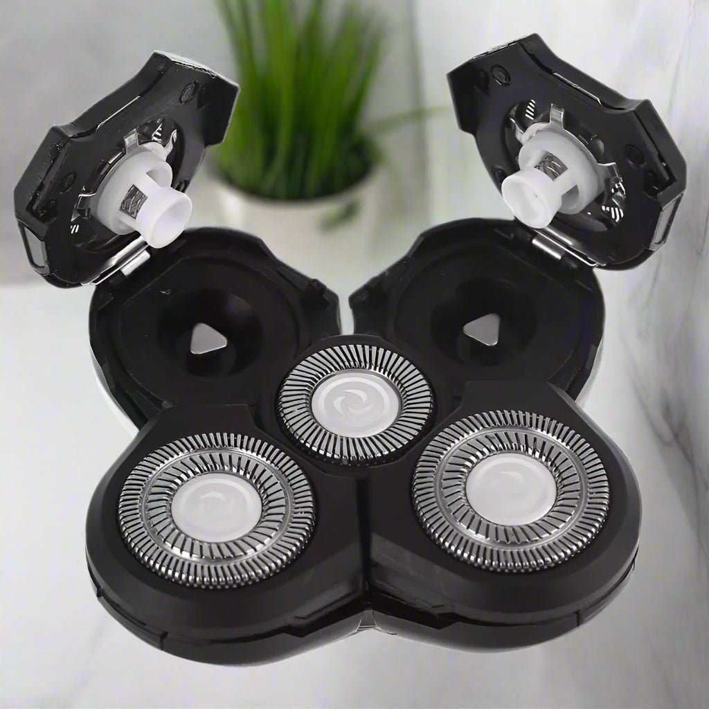 ShaveMate™ Blade Refill