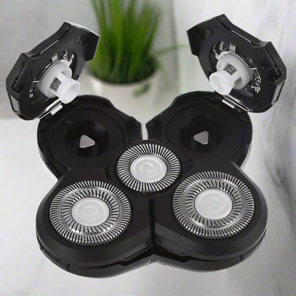 ShaveMate™ Blade Refill